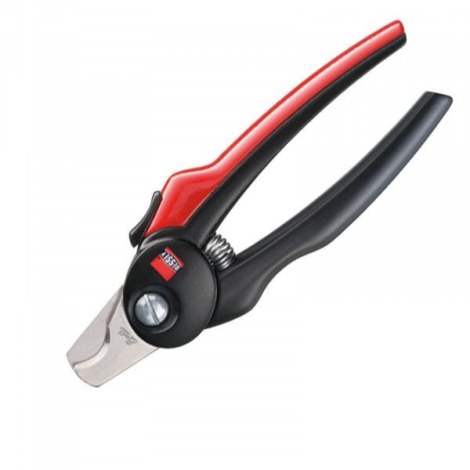 Vadu tīrīšanas knaibles Bessey D492; 165 mm