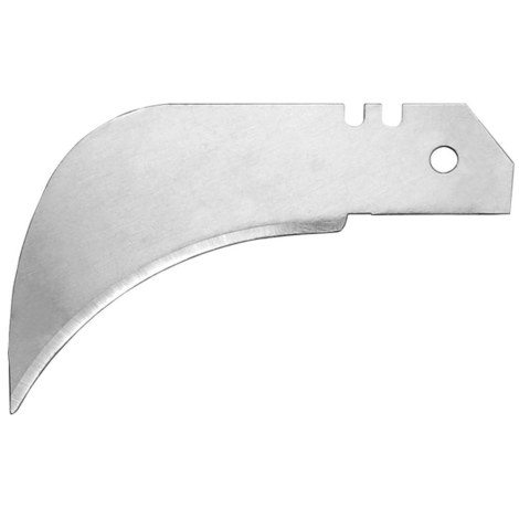 Лезвие Bessey DBK-L; 5 шт.