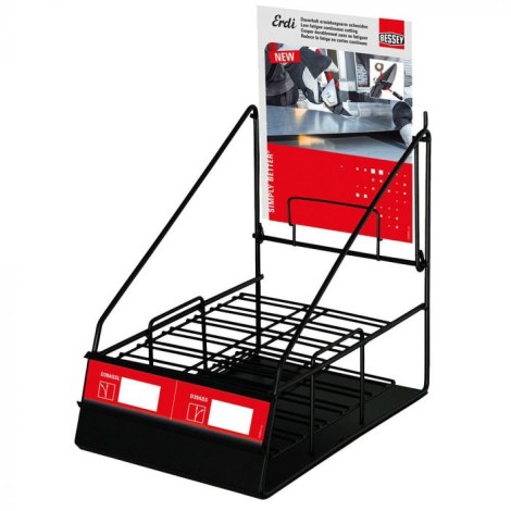Стенд Bessey DVK2