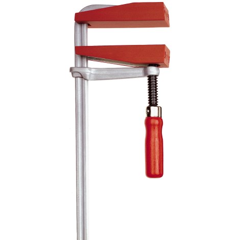 Струбцина Bessey FK2010; 200 mm