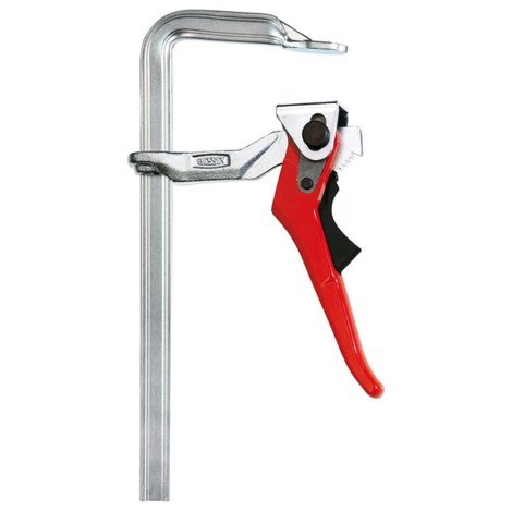 Струбцина Bessey GH12; 120 mm