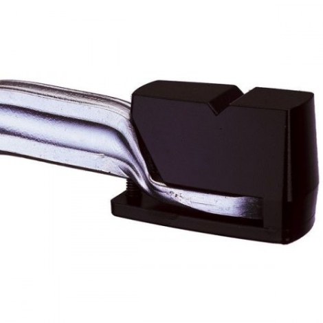 Сменные накладки для тисков Bessey GRD; 2 шт.