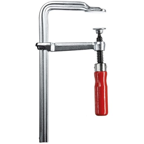 Струбцина Bessey GS25; 250 mm