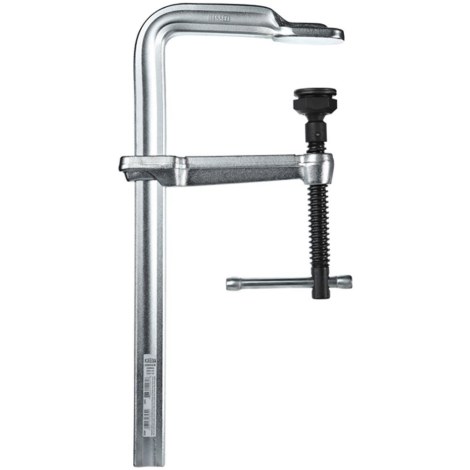 Spīles Bessey classiX GSM50; 500 mm