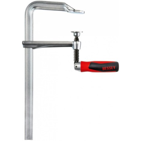 Струбцина Bessey GZ30-12KG; 300 mm