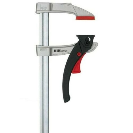 Spīles Bessey KliKlamp KLI30; 300 mm