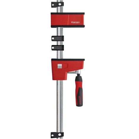 Струбцина Bessey KREV250-2K; 2500 mm