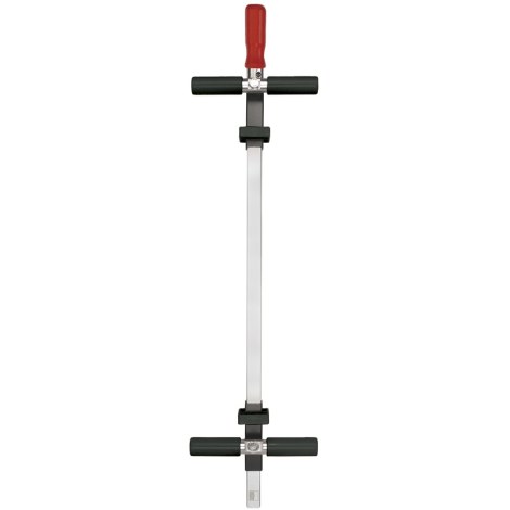 Paplašinājums Bessey Ksv; 1000 mm