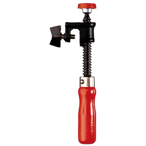 Струбцина Bessey KT5-1CP