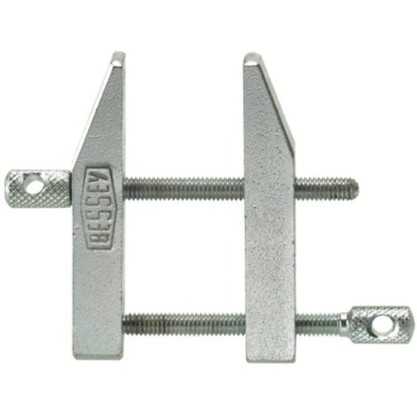 Струбцина Bessey PA105; 116 mm