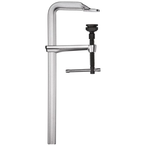 Струбцина Bessey High-Performance SG25M; 250 mm