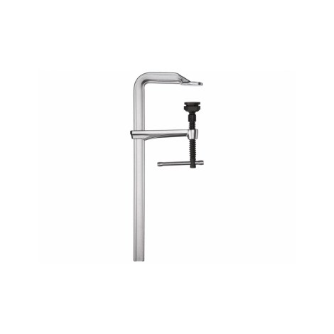 Струбцина Bessey SG60M; 600 mm