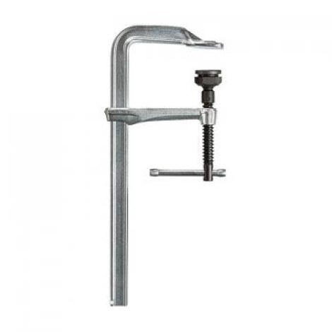 Spīles Bessey SL50M