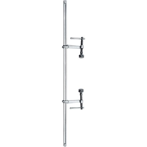 Spīles Bessey SLV150M; 1500 mm