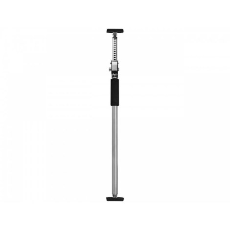 Телескопическая стойка Bessey ST250; 145-250 cm