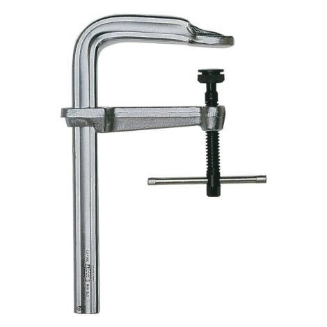 Струбцина Bessey Heavy Duty STB40M; 400 mm