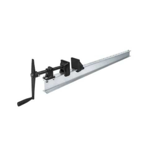 Spīles Bessey TAN80; 800 mm