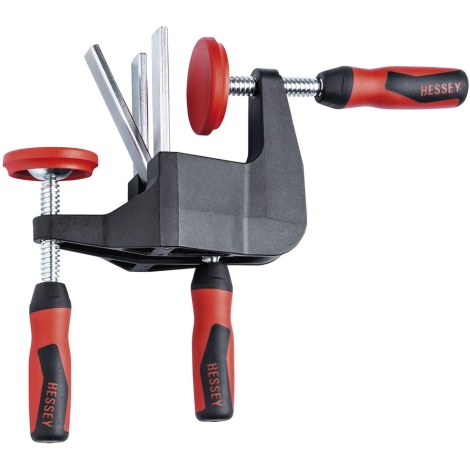 Распорка для монтажа дверей Bessey TFM-2K