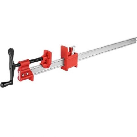 Струбцина Bessey TL180, 1800 mm