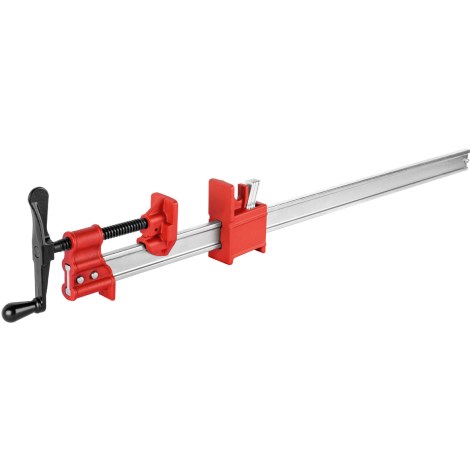 Струбцина Bessey TL90; 900 mm