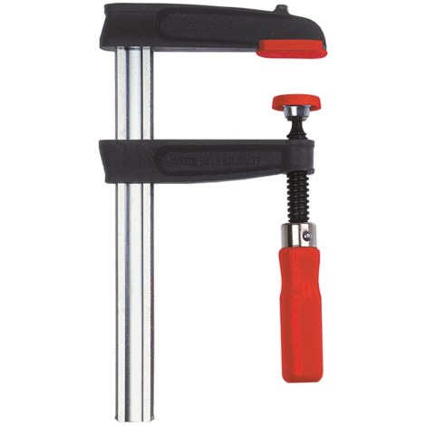 Spīles Bessey TPN40S12BE; 400 mm