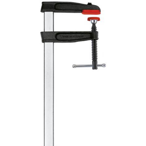Струбцина Bessey TRC30S10KF; 300 mm