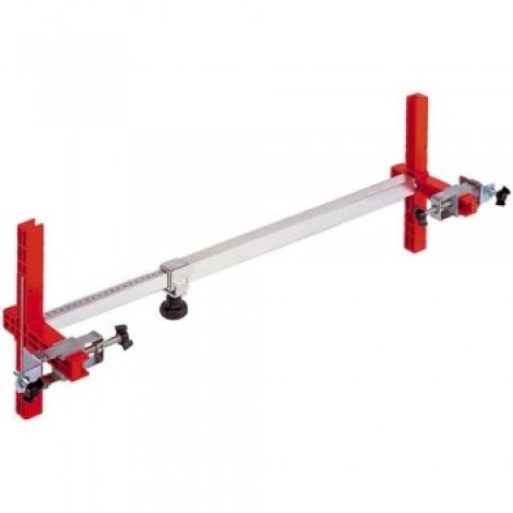 Spīles Bessey TU-A-1