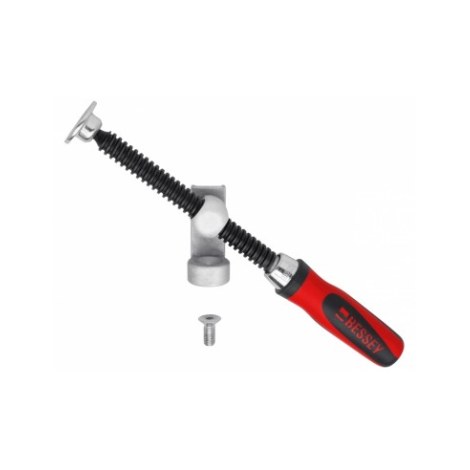 Адаптер Bessey TW28AV
