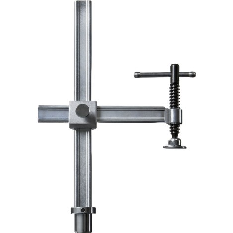 Струбцина Bessey TWV283017K; 40-175 mm