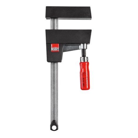 Струбцина Bessey UK60; 600 mm
