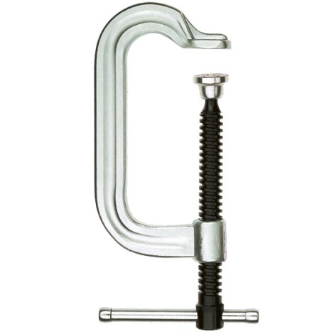 Струбцина Bessey VC10; 250 mm