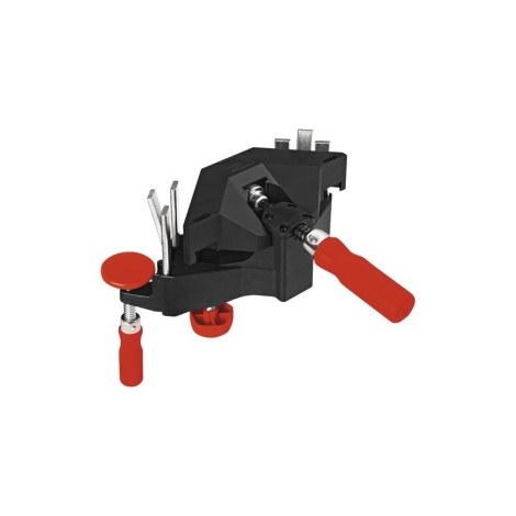 Струбцина Bessey WTR