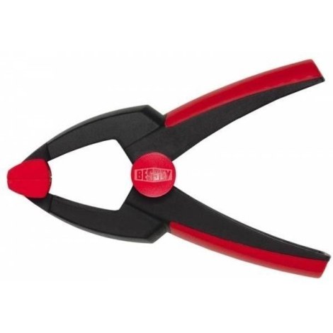 Струбцина Bessey XC1; 20x20 mm; 1 шт.
