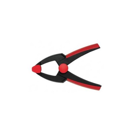Spīles Bessey Clippix XC5