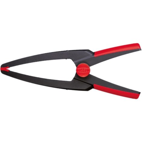 Струбцина Bessey XCL2; 55x60 mm; 1 шт.