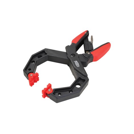 Струбцина Bessey XCR4; 100 mm