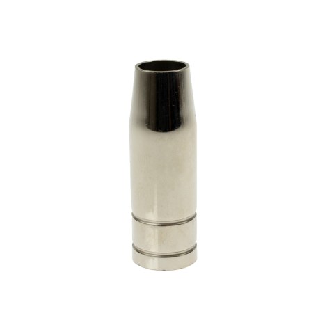 Сварочное сопло Binzel 145.0075; 12x53 mm