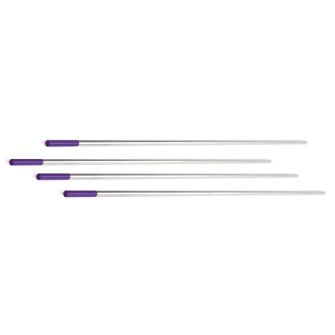 Elektrods Binzel E3; 2,4x175 mm