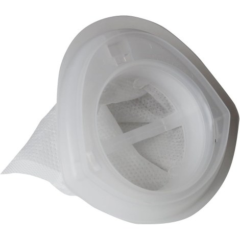 Putekļsūcēja filtrs Black & Decker FLVD10-XJ