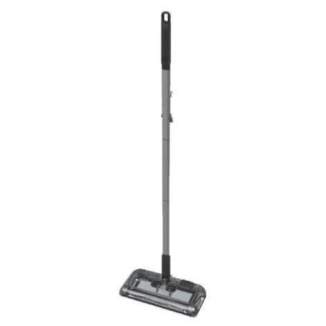 Bezvada slota Black&Decker PSA215B; 7,2 V; 1x1,5 Ah akum.