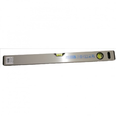 Līmeņrādis BMI MESSDA; 200 cm