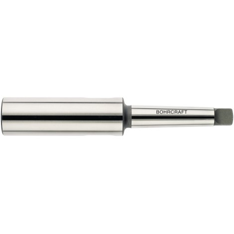 Paplašinājums Bohrcraft BC14610300023; 196 mm