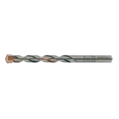 Сверло по бетону Bohrcraft HM; 6,5x60/100 mm
