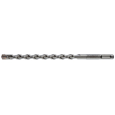 Сверло по бетону Bohrcraft 4-X; 14x150/210 mm; SDS-plus