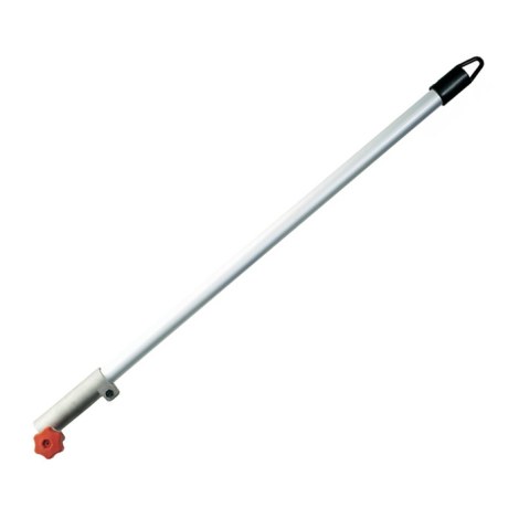 Kāts Bosch AMW TS