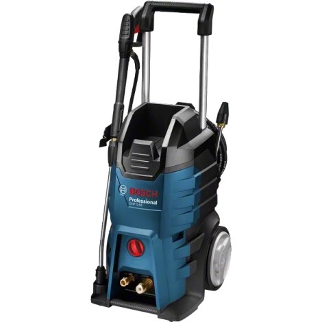 Мойка высокого давления Bosch GHP 5-65