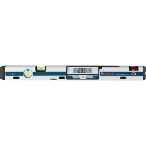 Цифровой уровень Bosch GIM 60 L; 60 cm