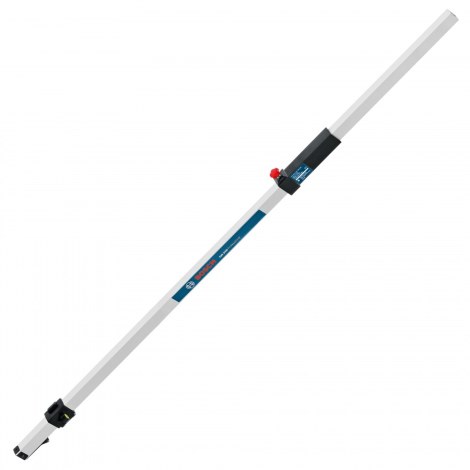 Lāzera niveliera mērlata Bosch GR 240