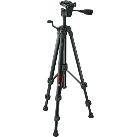 Штатив-тренога для лазерного нивелира Bosch TT 150