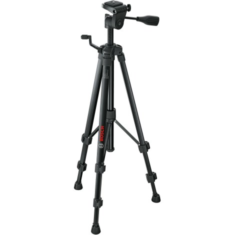 Штатив-тренога для лазерного нивелира Bosch TT 150